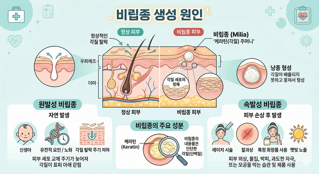 treatmentIntroduction