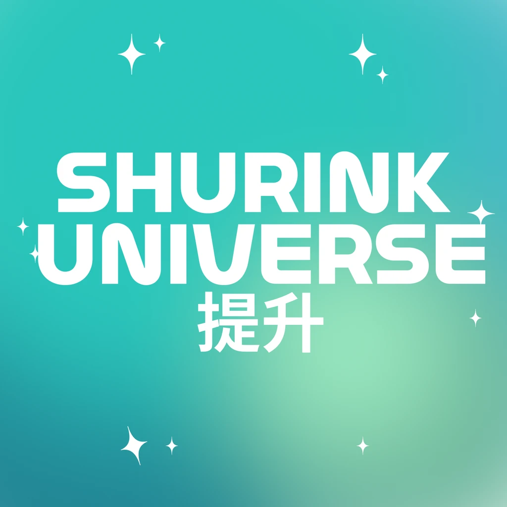 event thumbnail image