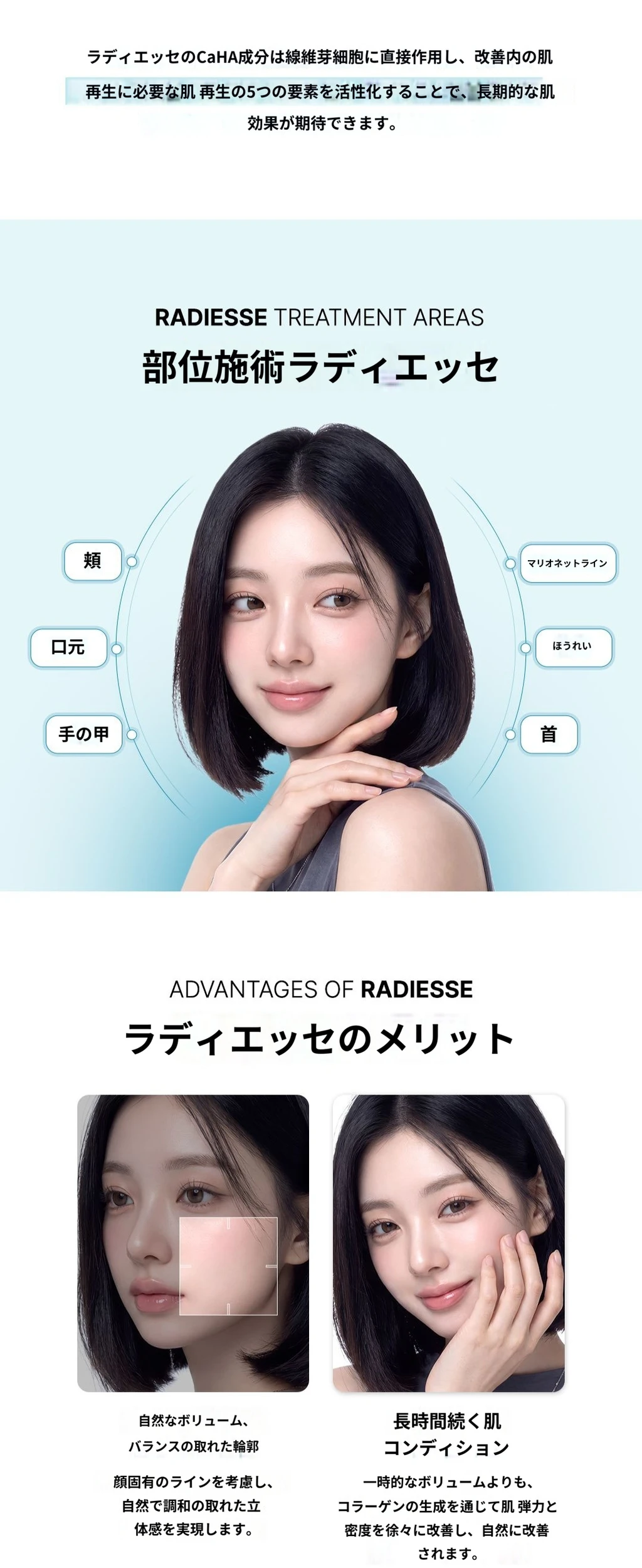 treatmentIntroduction