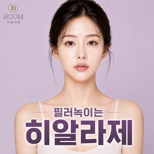 treatment-event-thumbnail