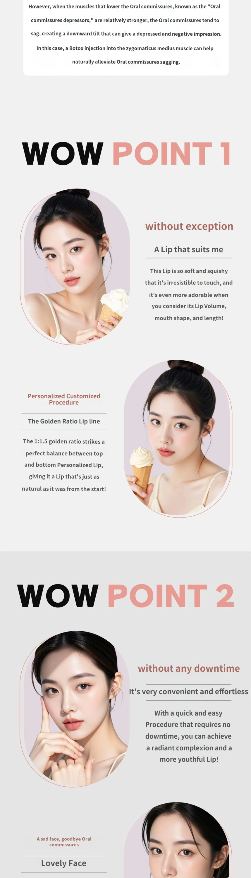 treatmentIntroduction