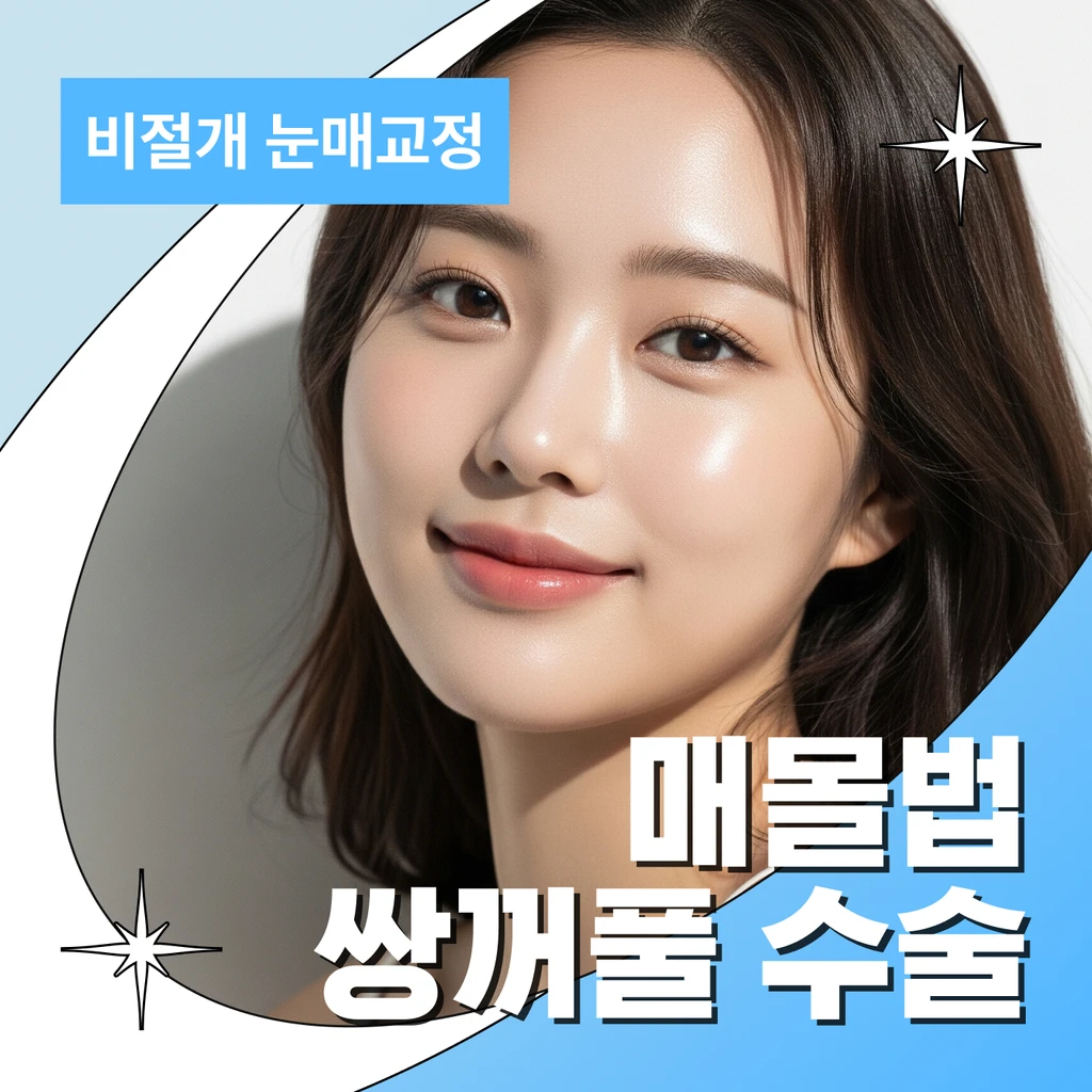 event thumbnail image