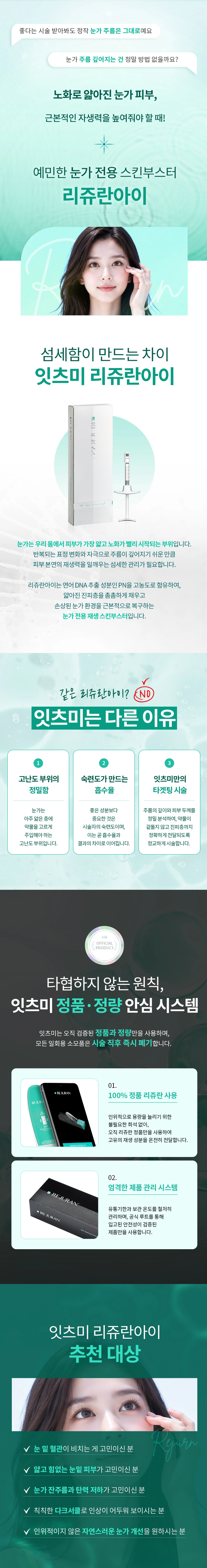 treatmentIntroduction