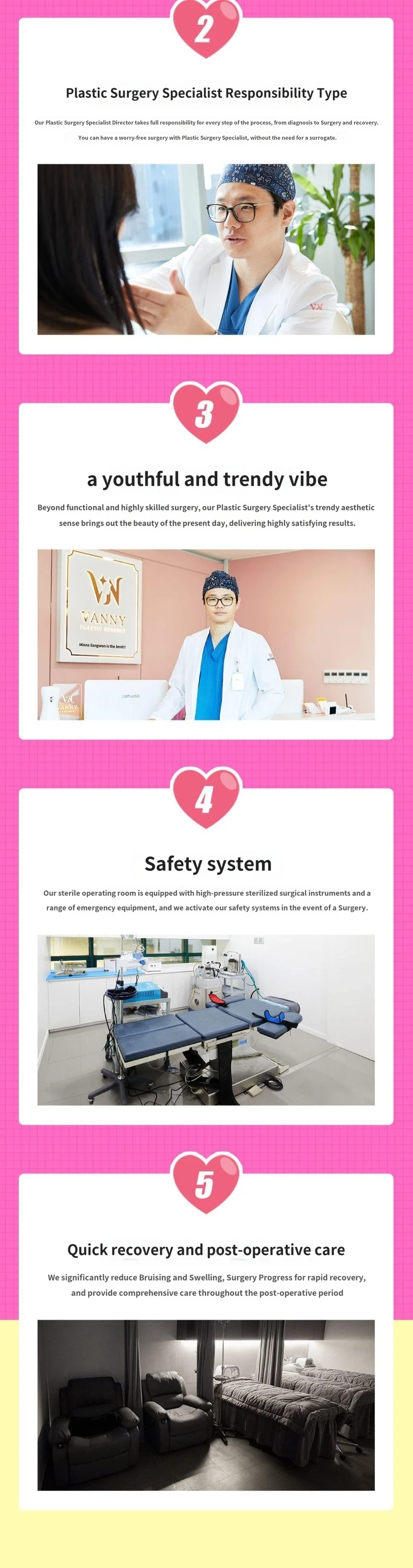 treatmentIntroduction