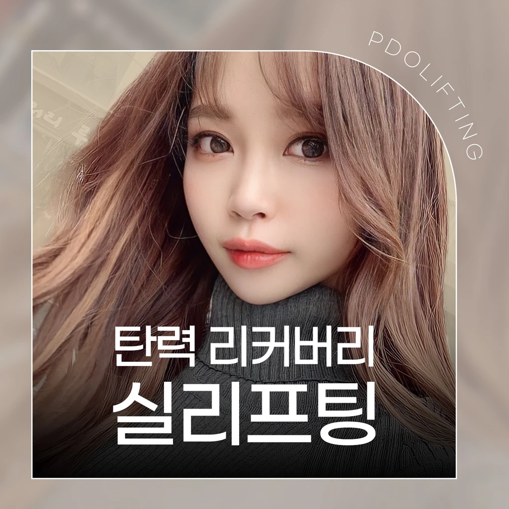 event thumbnail image