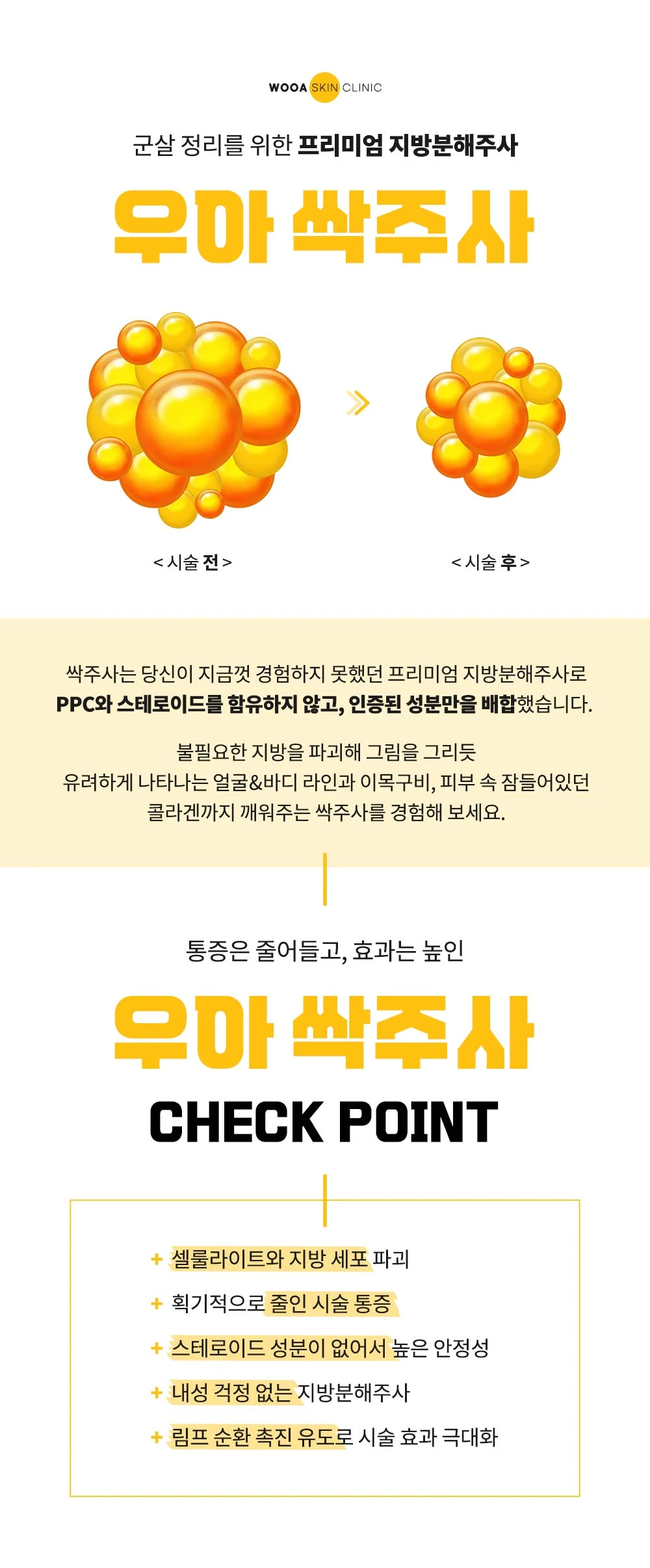 treatmentIntroduction