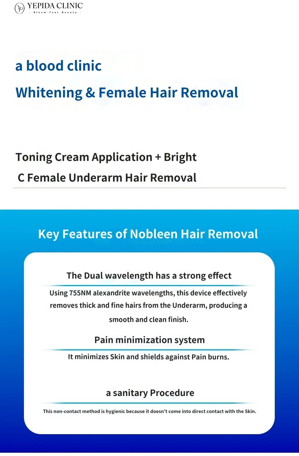 treatmentIntroduction