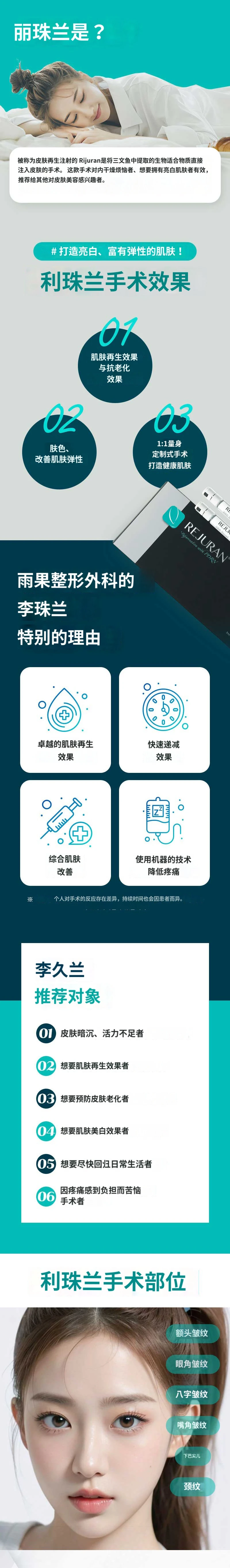 treatmentIntroduction