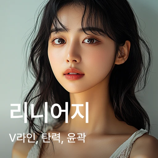 treatment-event-thumbnail