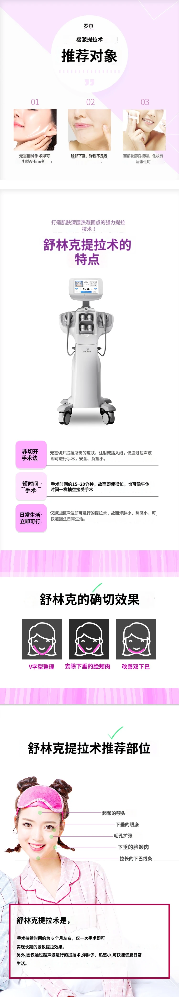 treatmentIntroduction
