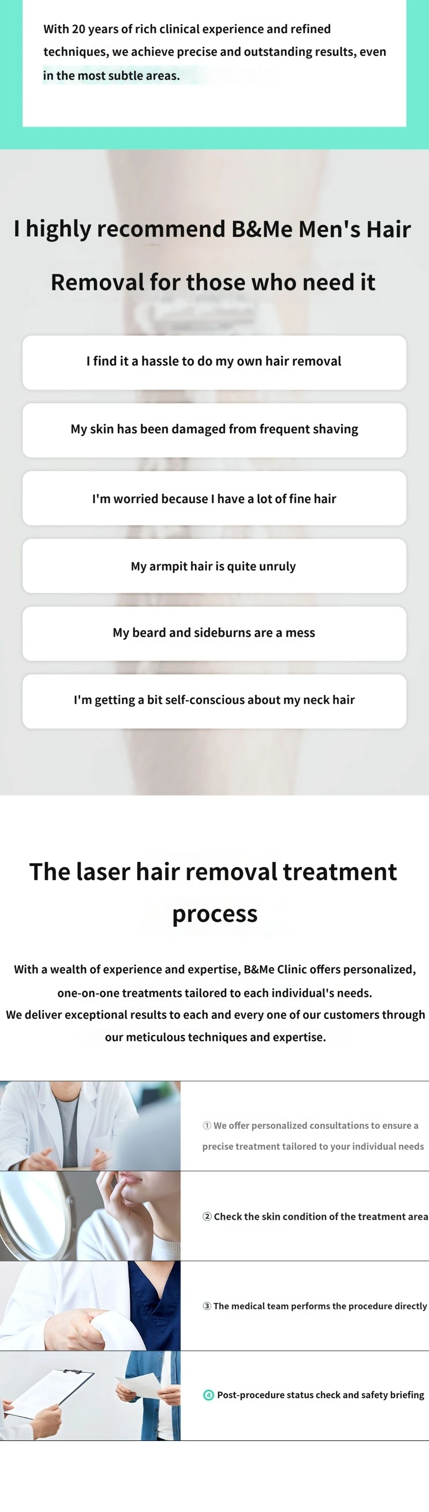 treatmentIntroduction