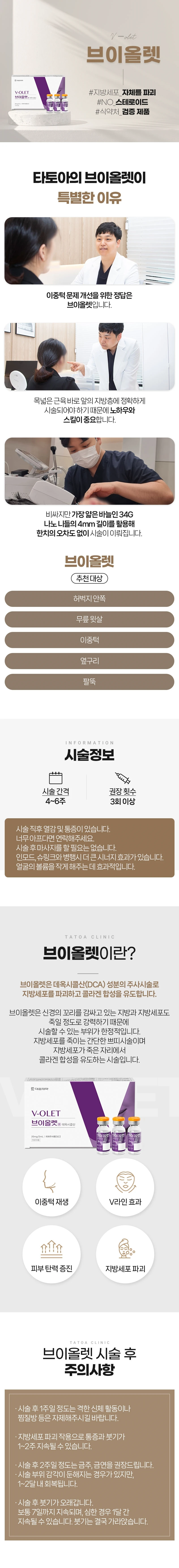 treatmentIntroduction