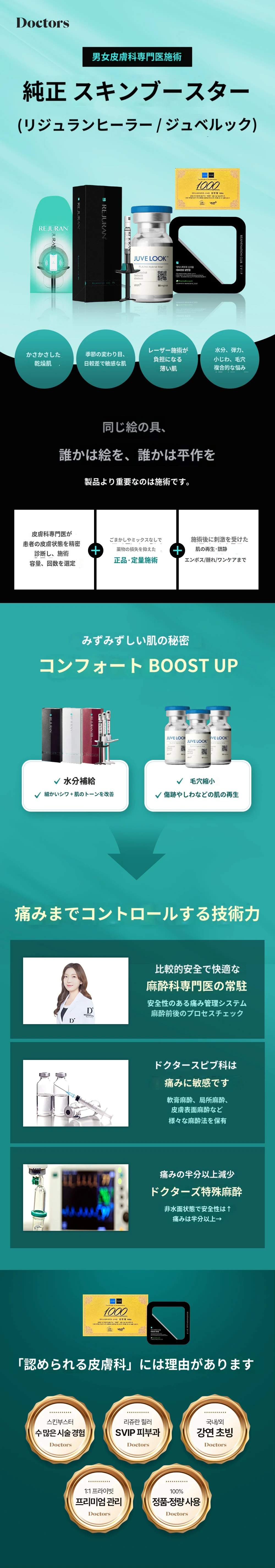 treatmentIntroduction