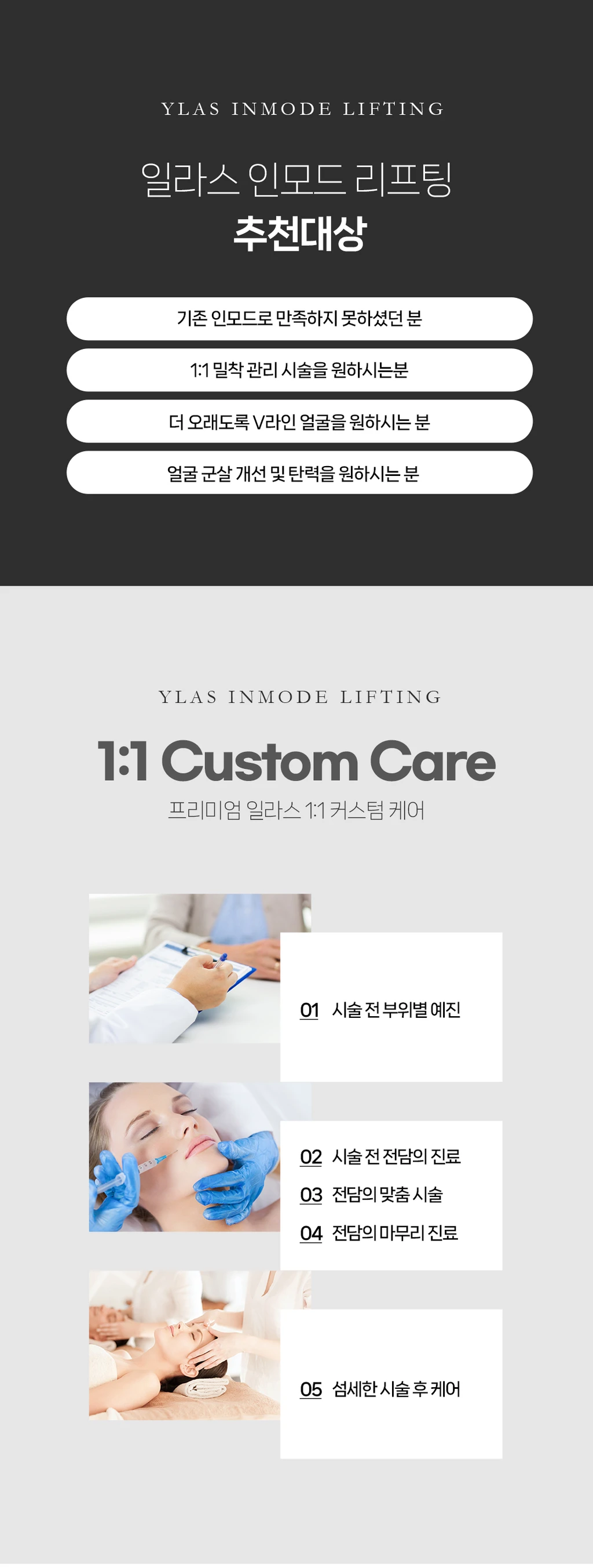 treatmentIntroduction