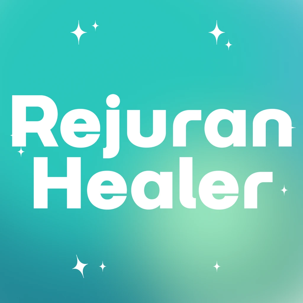 event thumbnail image