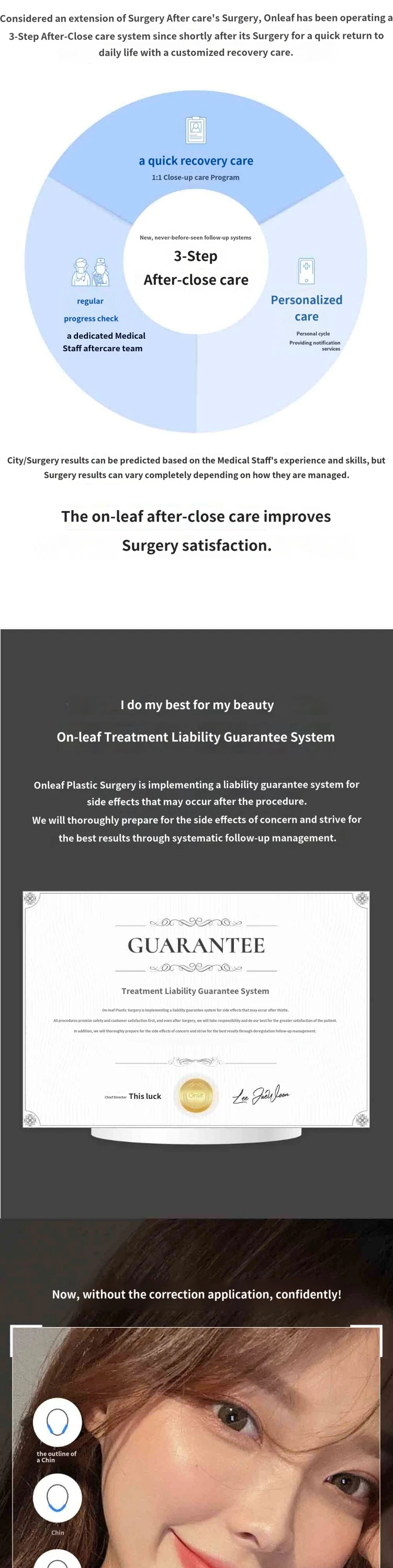 treatmentIntroduction