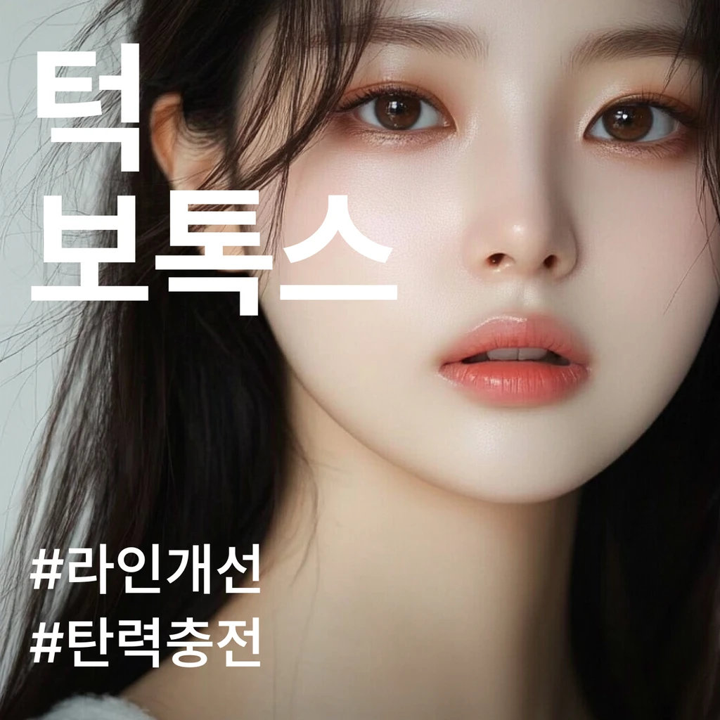 event thumbnail image