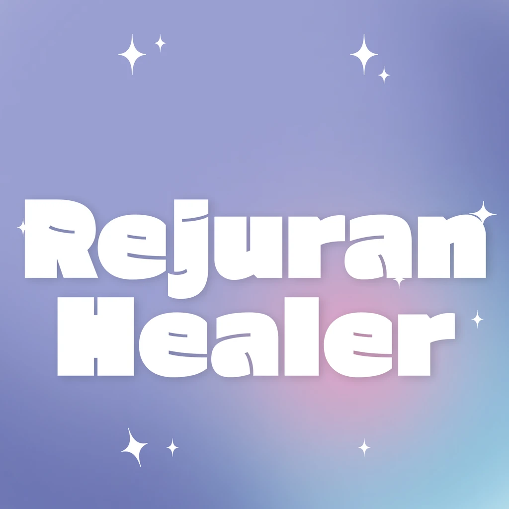 event thumbnail image