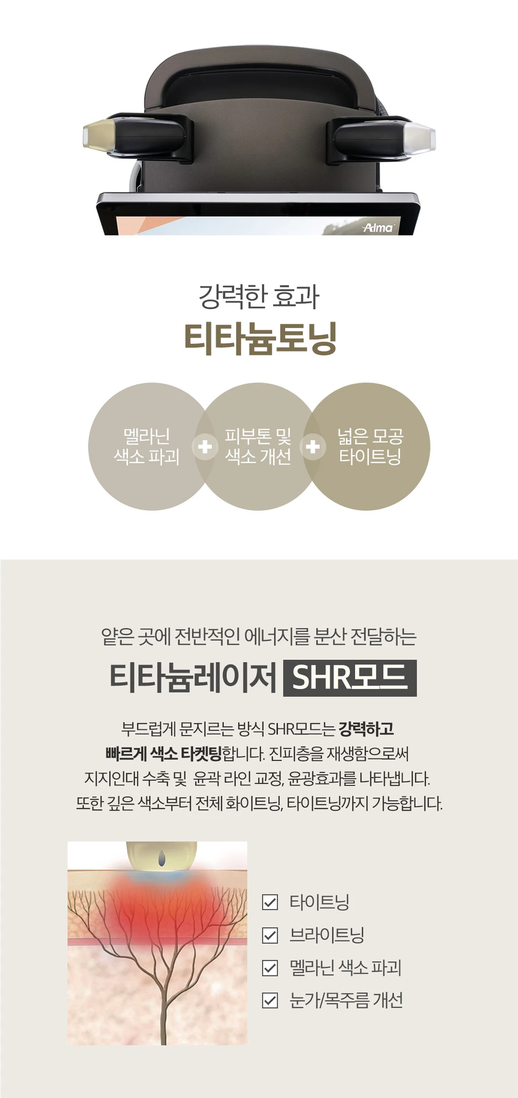 treatmentIntroduction