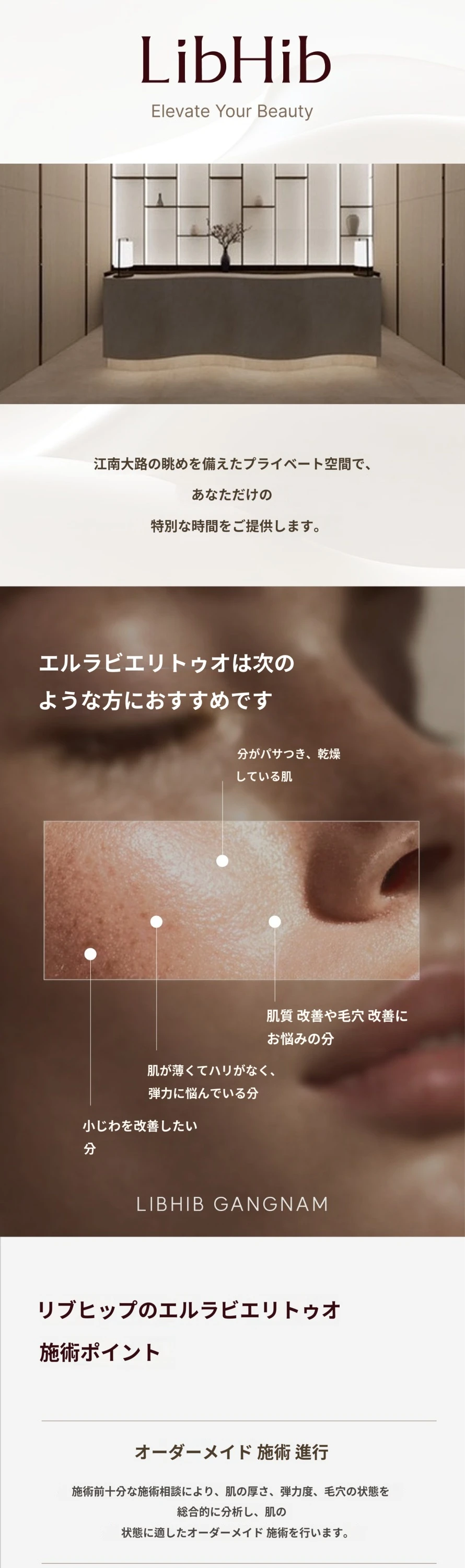 treatmentIntroduction