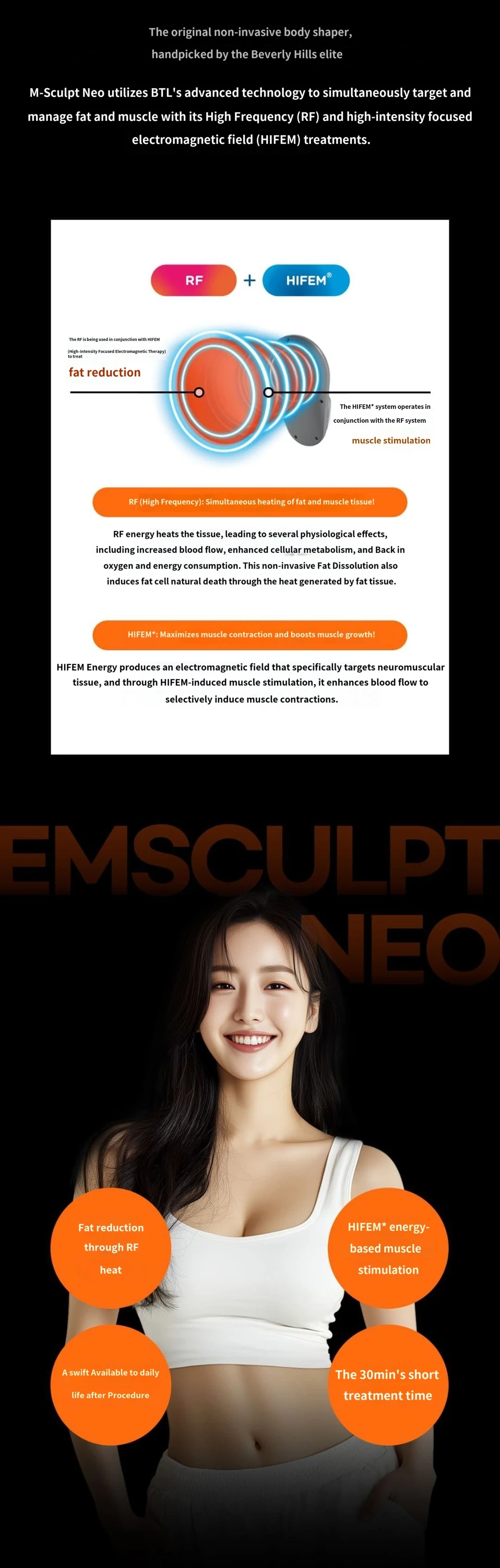 treatmentIntroduction