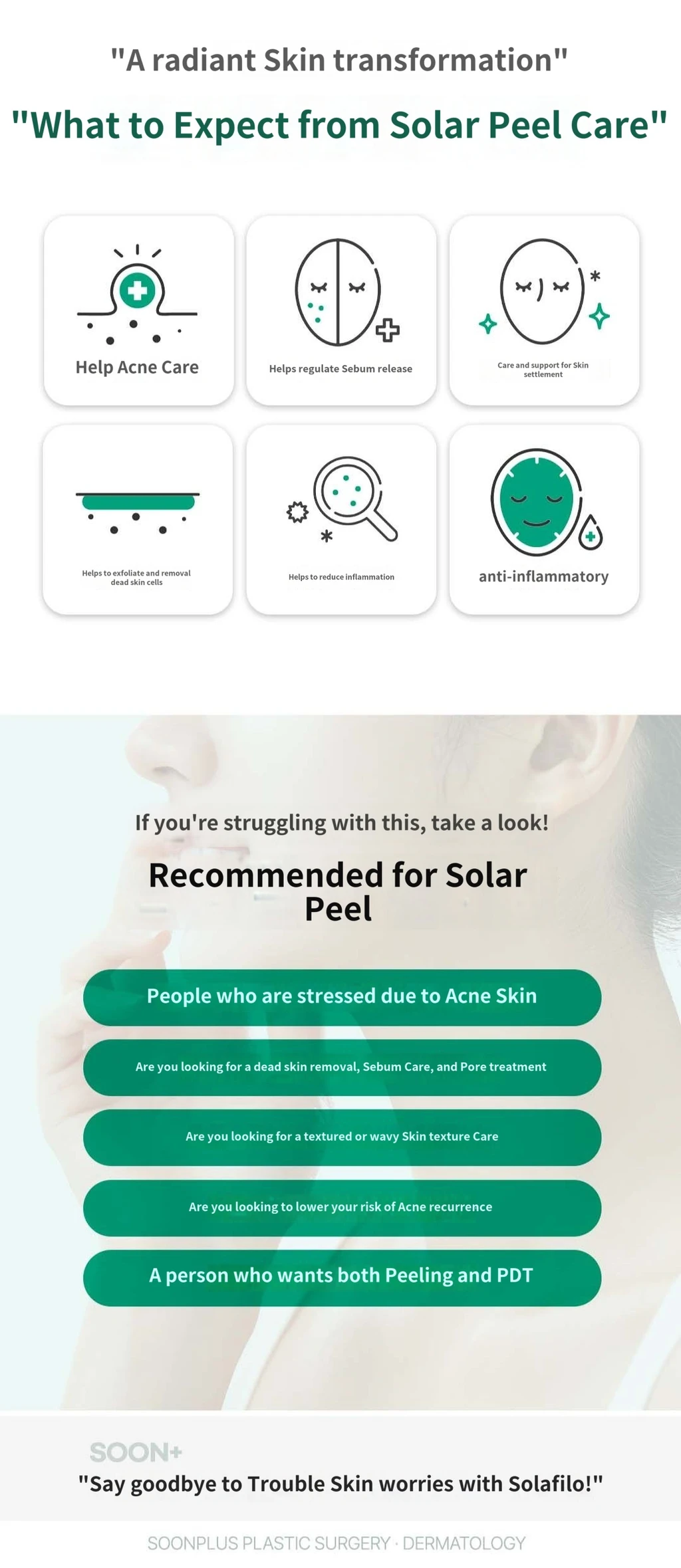 treatmentIntroduction