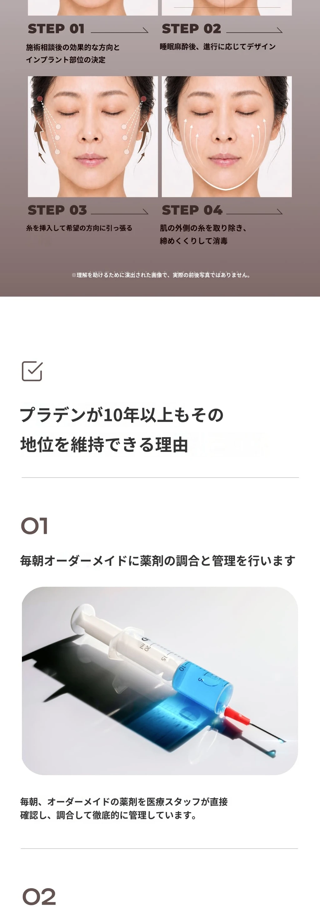 treatmentIntroduction