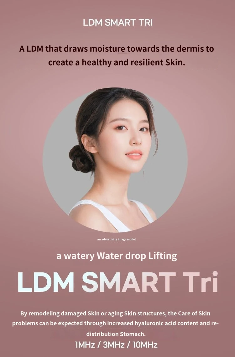 treatmentIntroduction