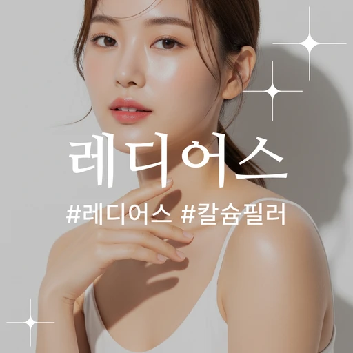 treatment-event-thumbnail