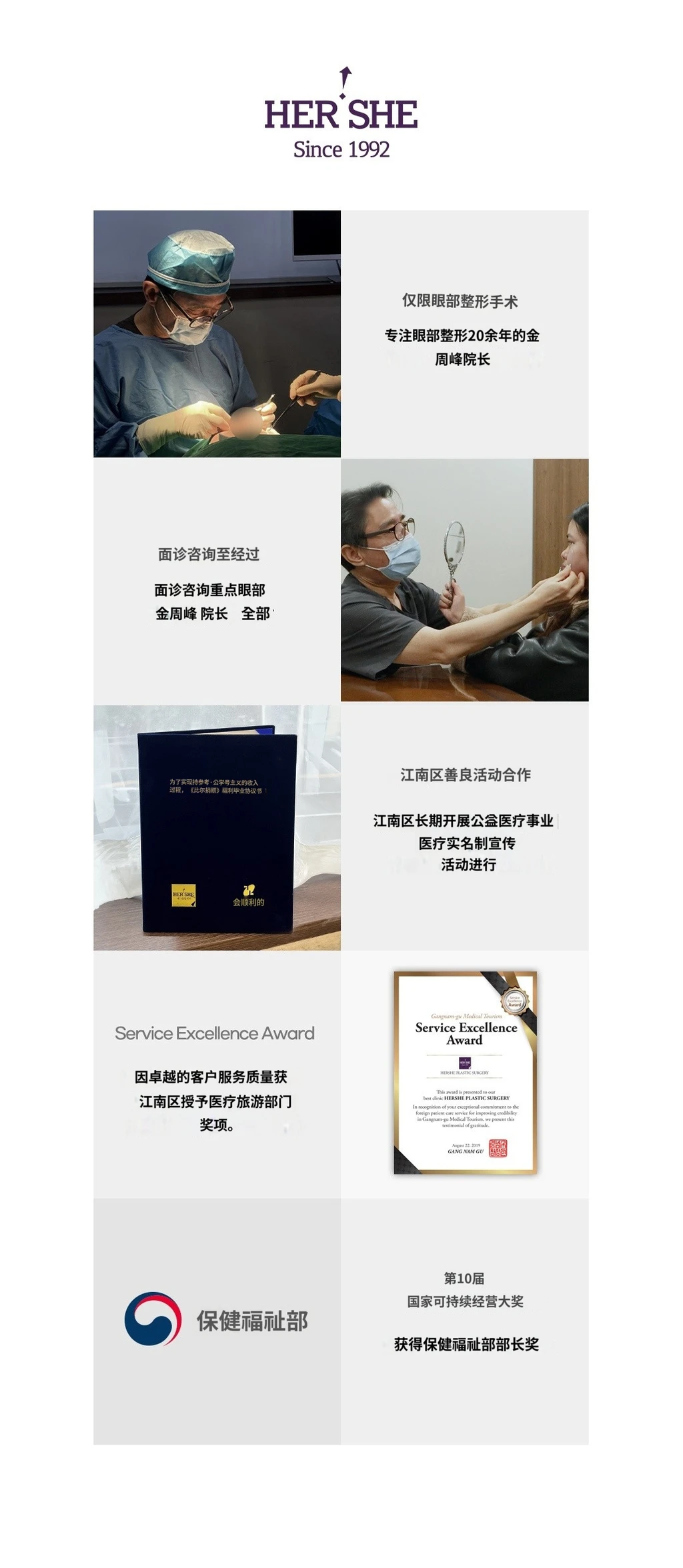 treatmentIntroduction