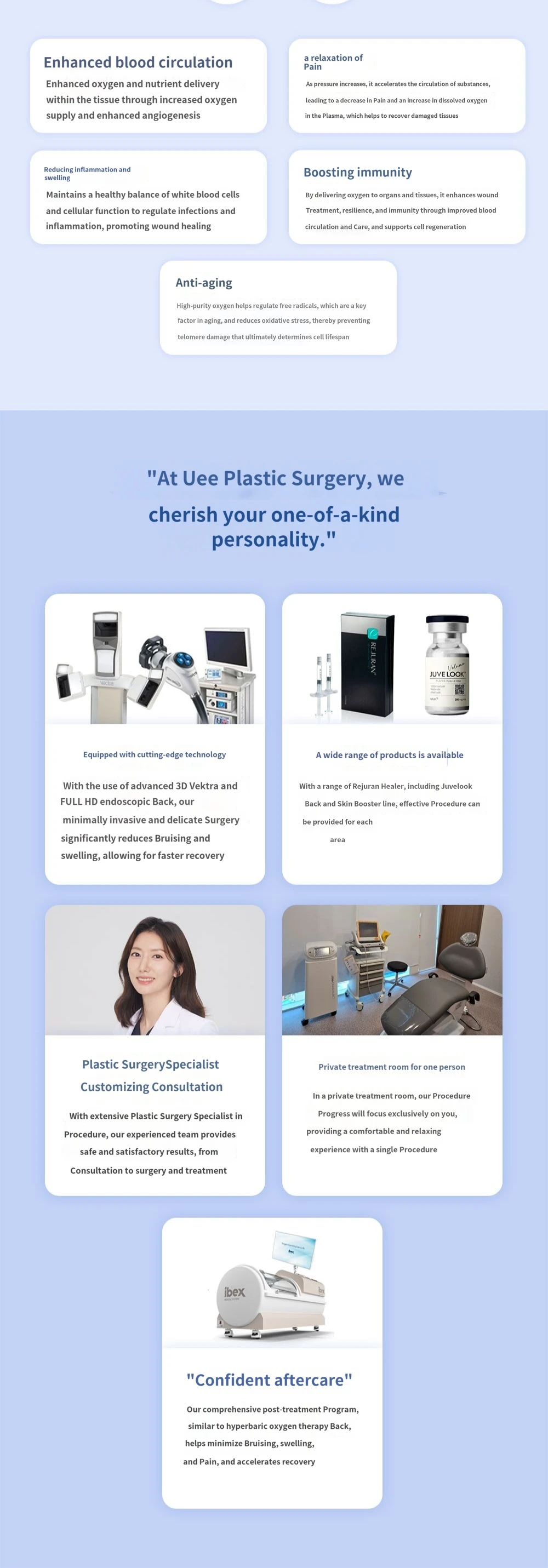 treatmentIntroduction