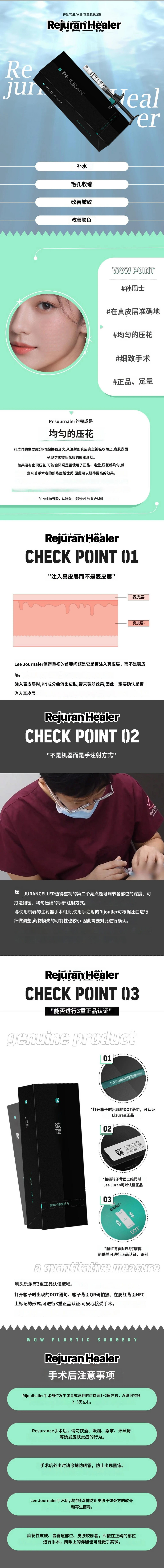 treatmentIntroduction