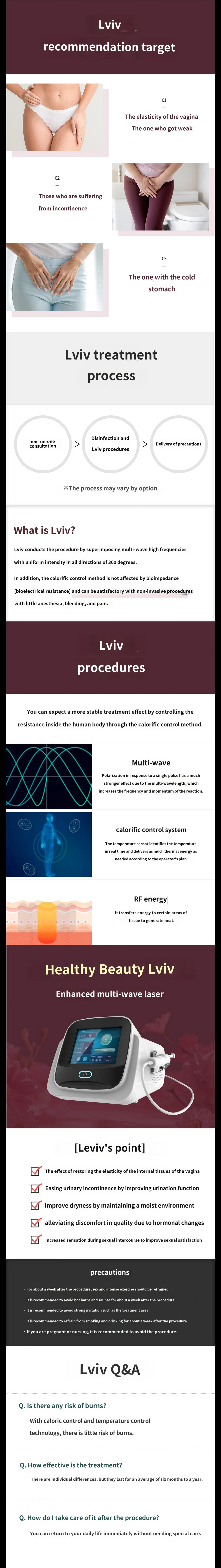 treatmentIntroduction
