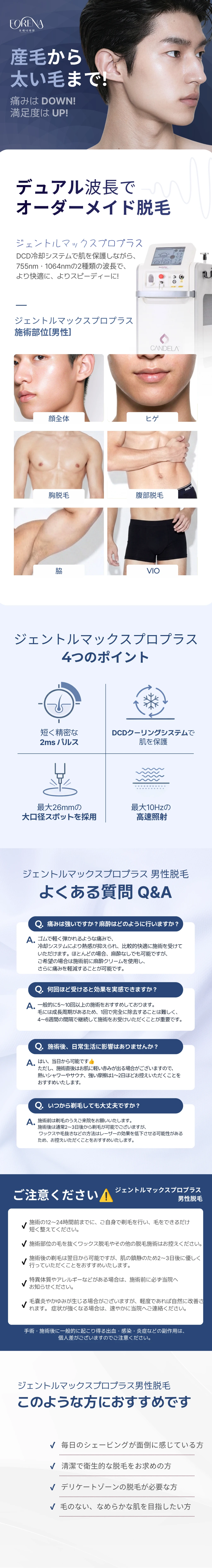 treatmentIntroduction