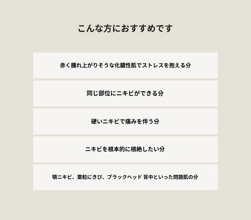 treatmentIntroduction