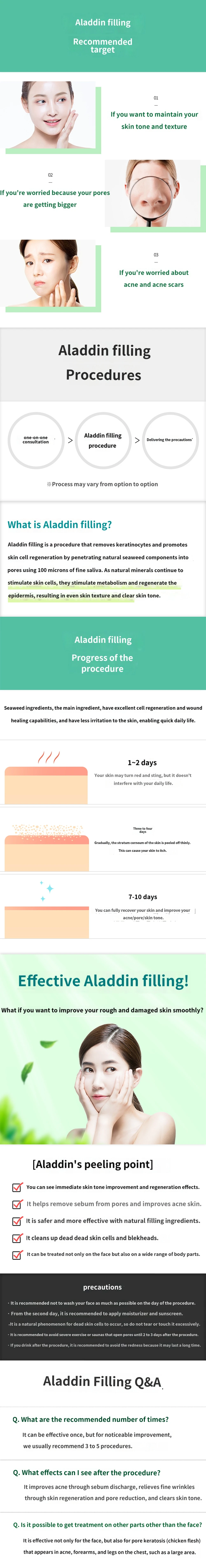 treatmentIntroduction