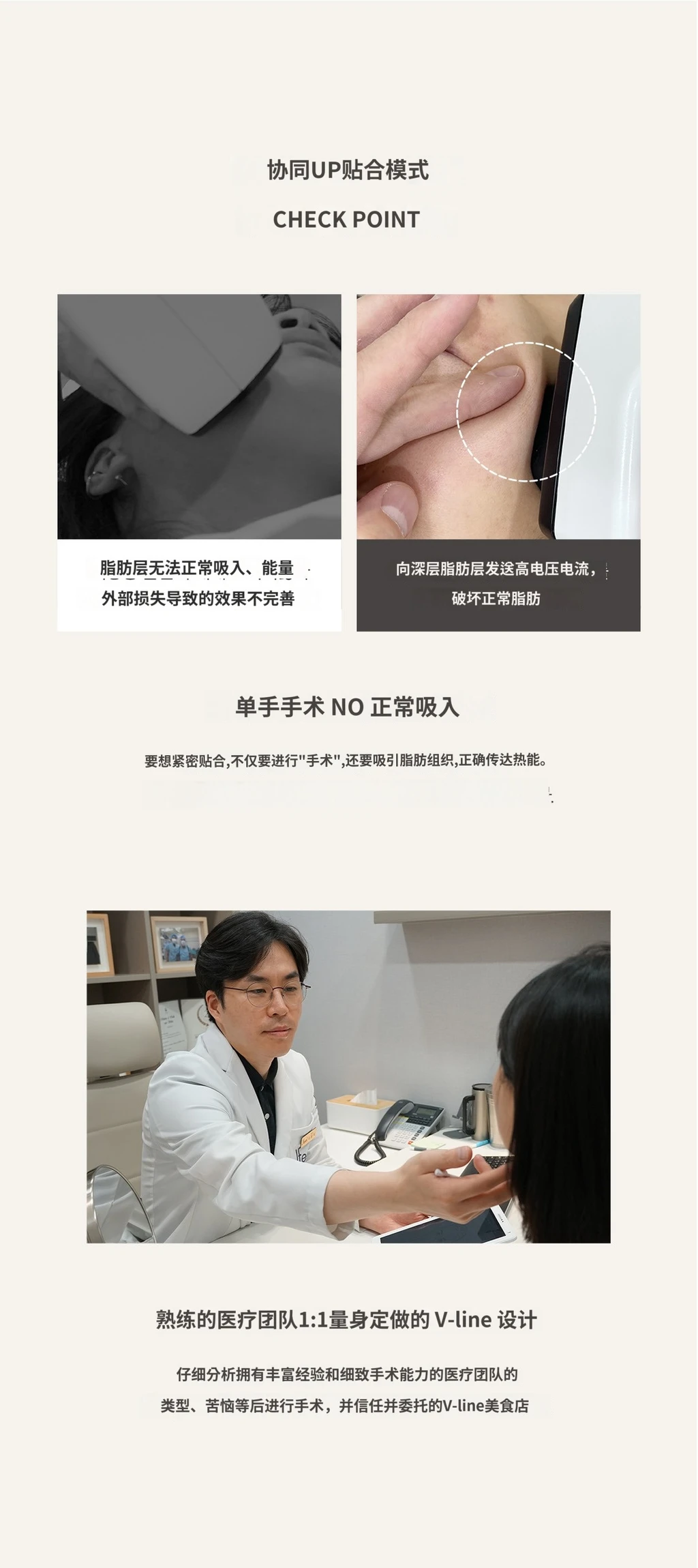treatmentIntroduction