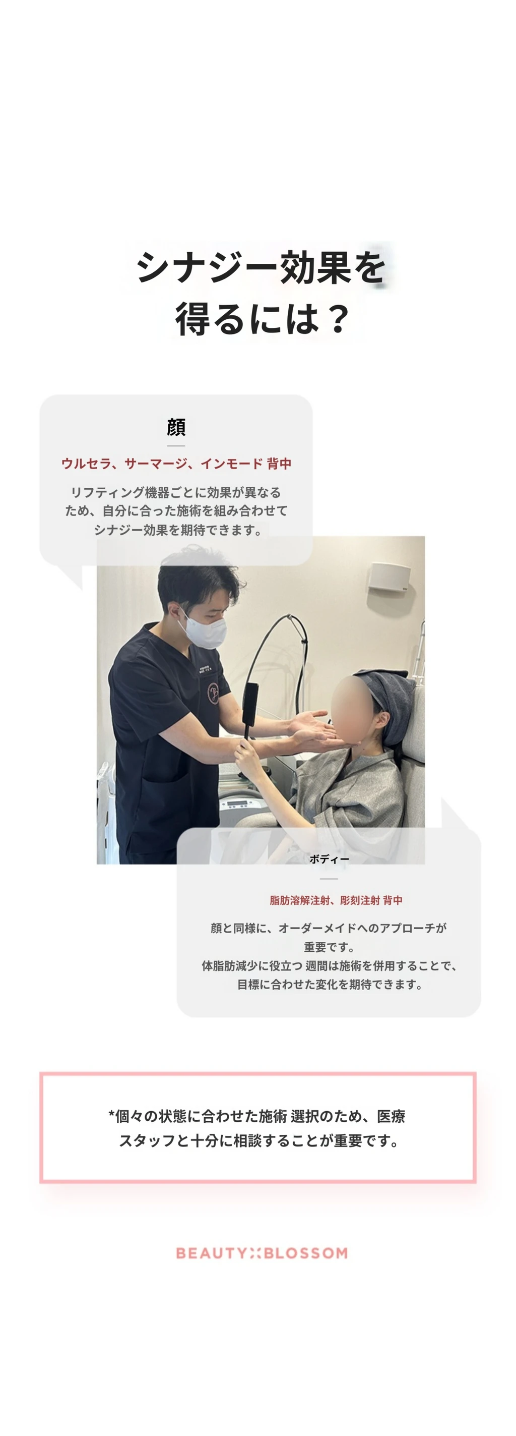 treatmentIntroduction