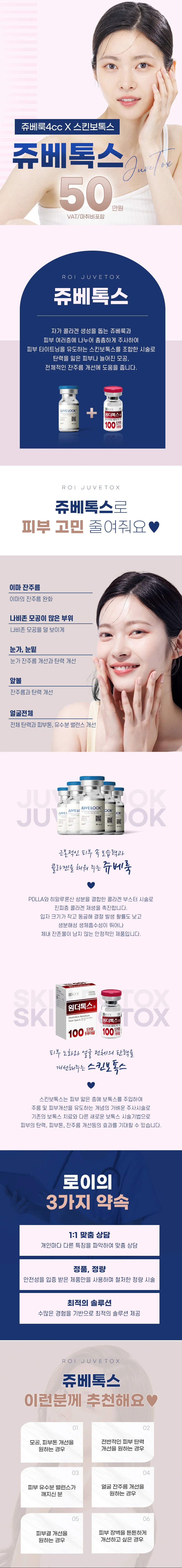treatmentIntroduction