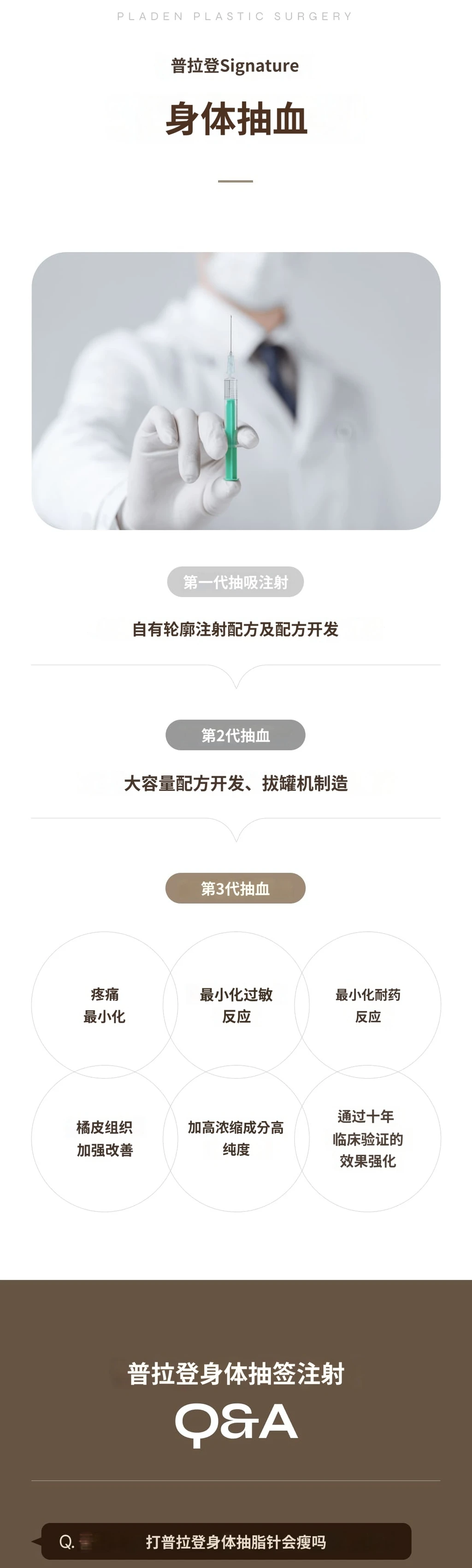 treatmentIntroduction