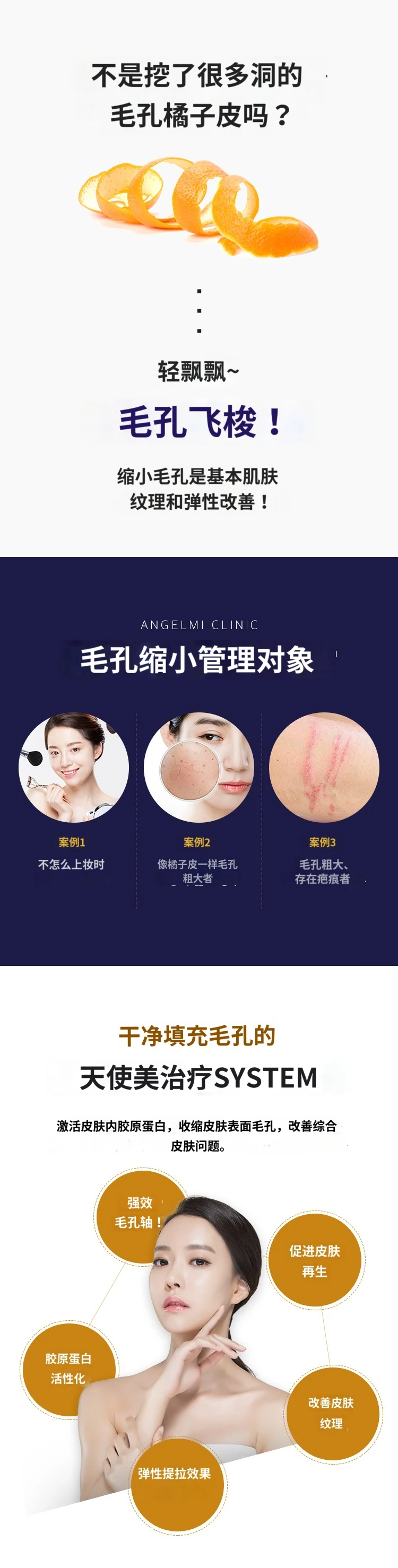 treatmentIntroduction