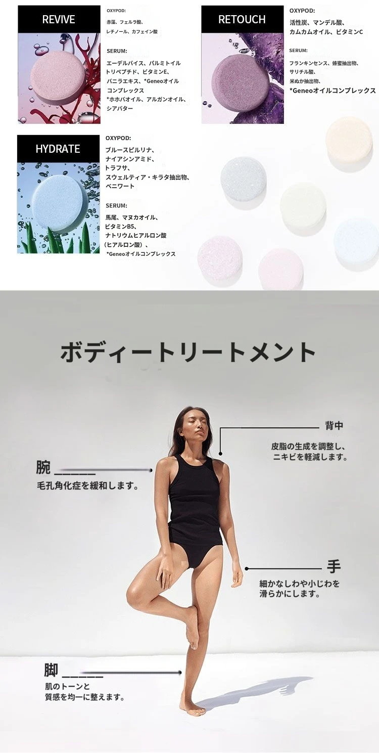 treatmentIntroduction