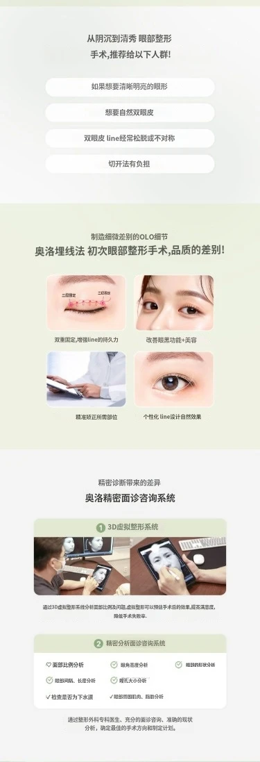 treatmentIntroduction
