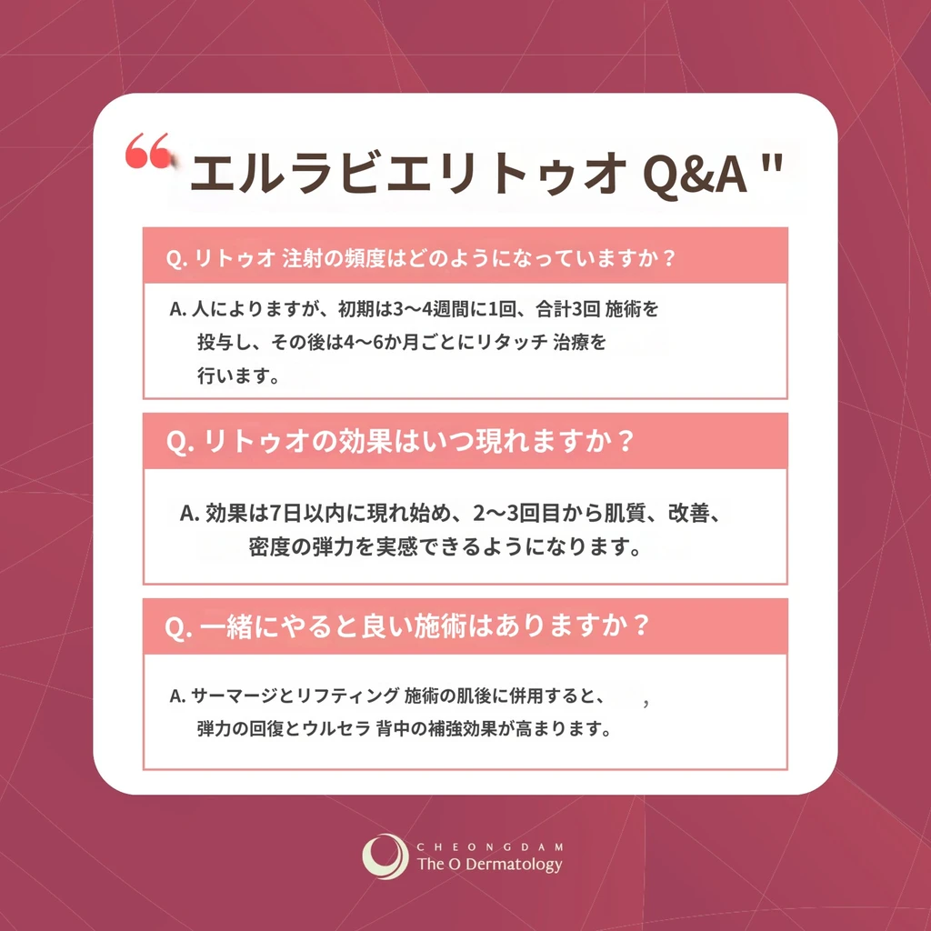 treatmentIntroduction
