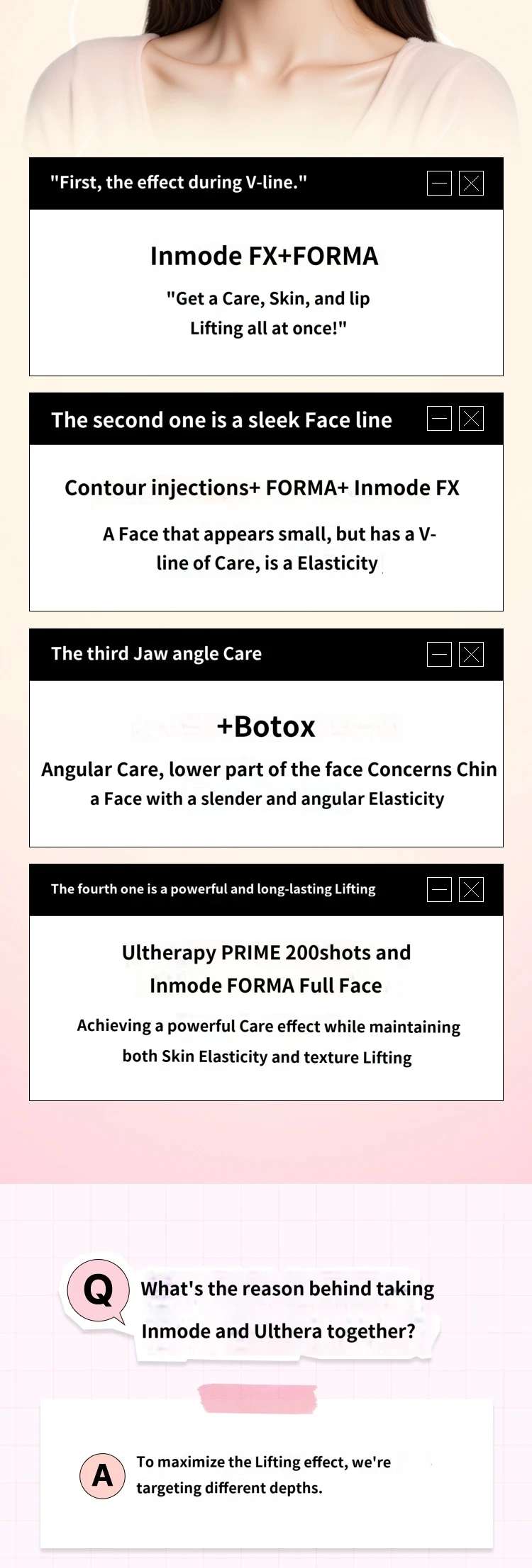 treatmentIntroduction