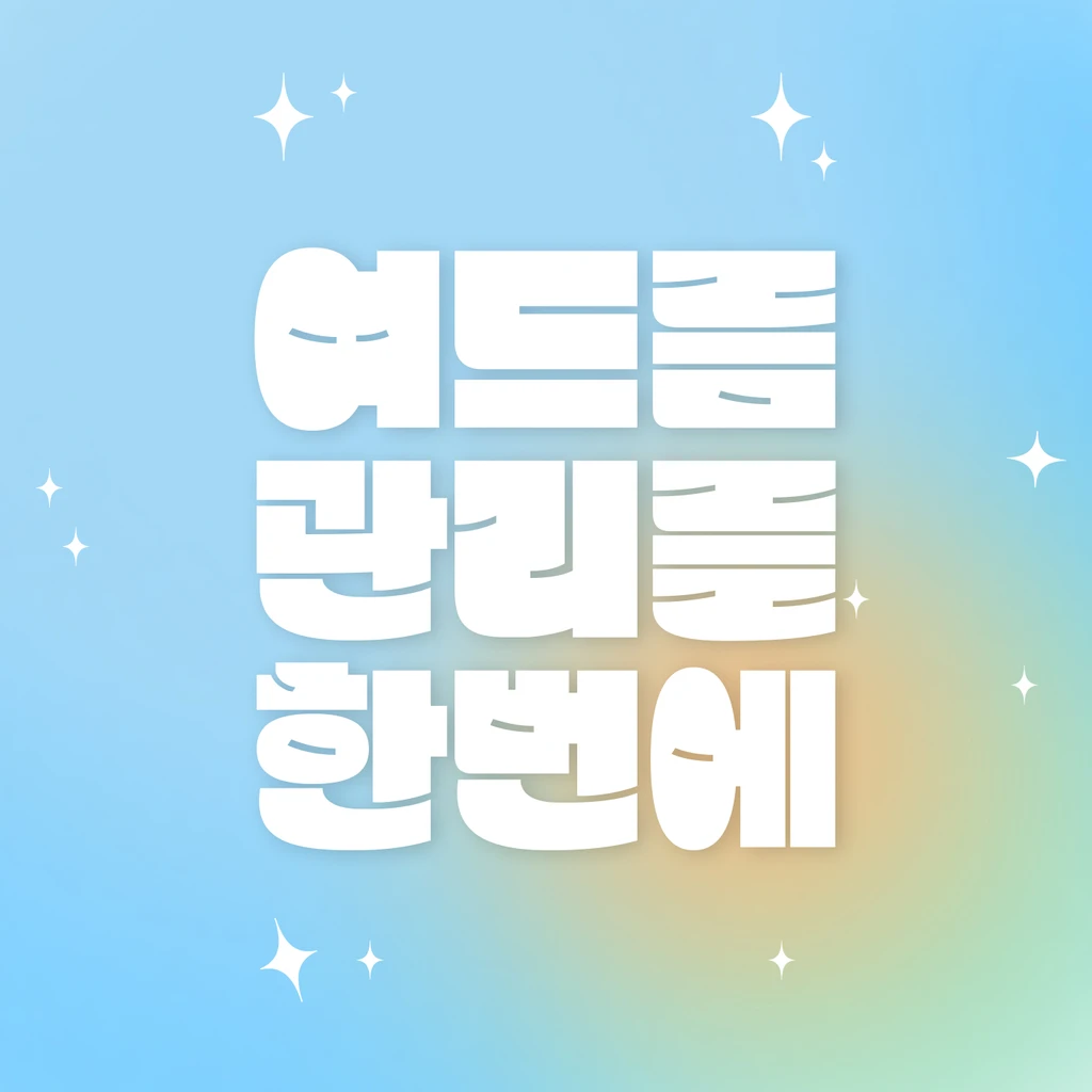 event thumbnail image