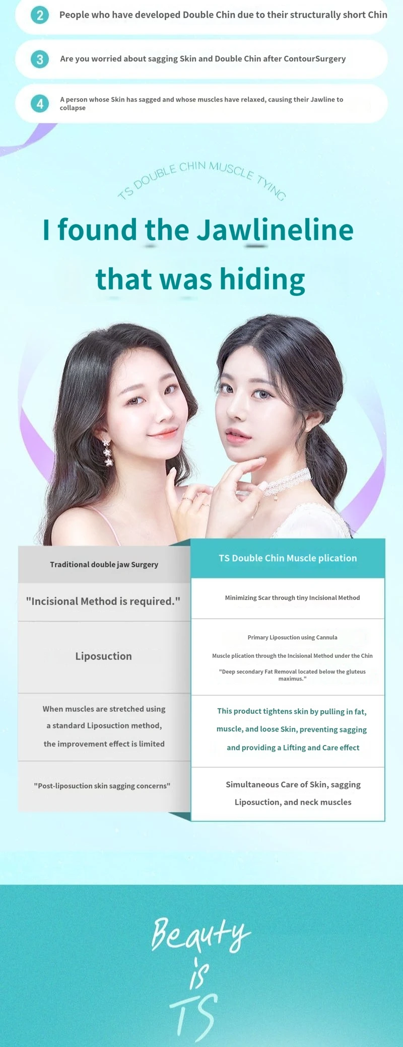 treatmentIntroduction