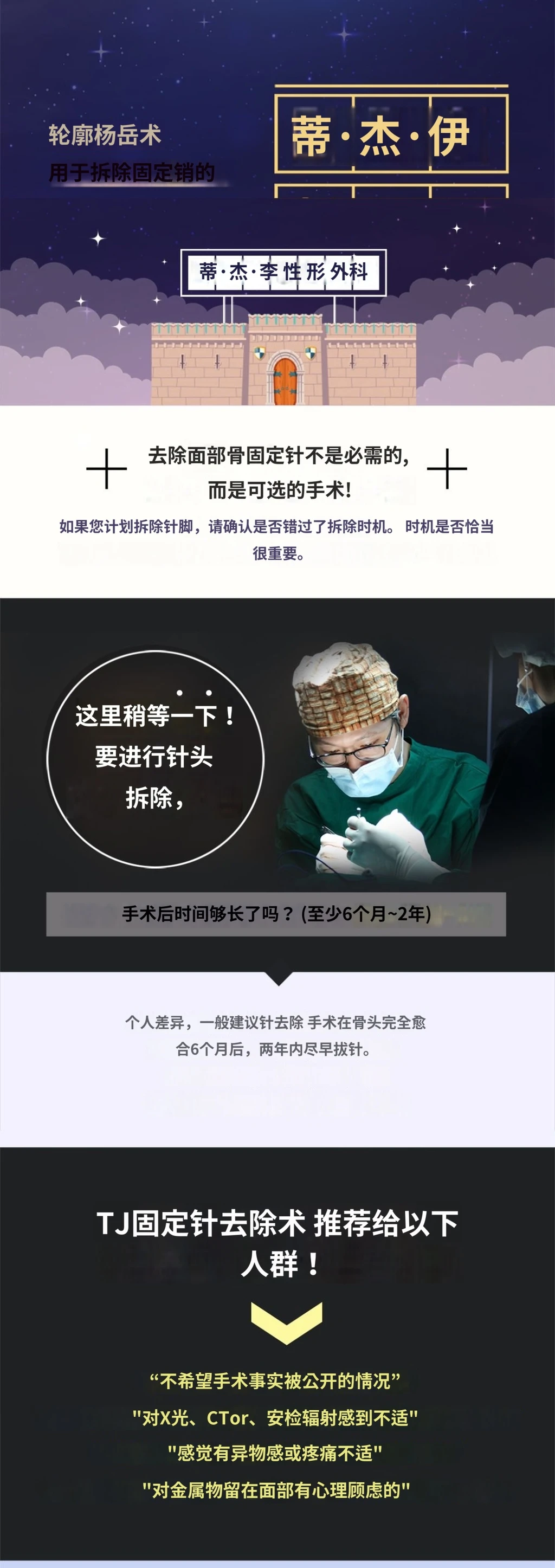 treatmentIntroduction