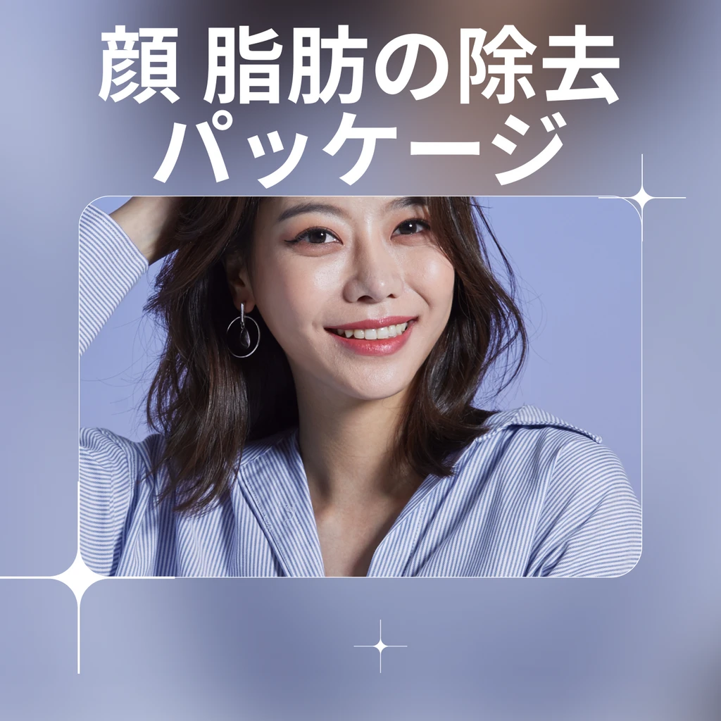 event thumbnail image