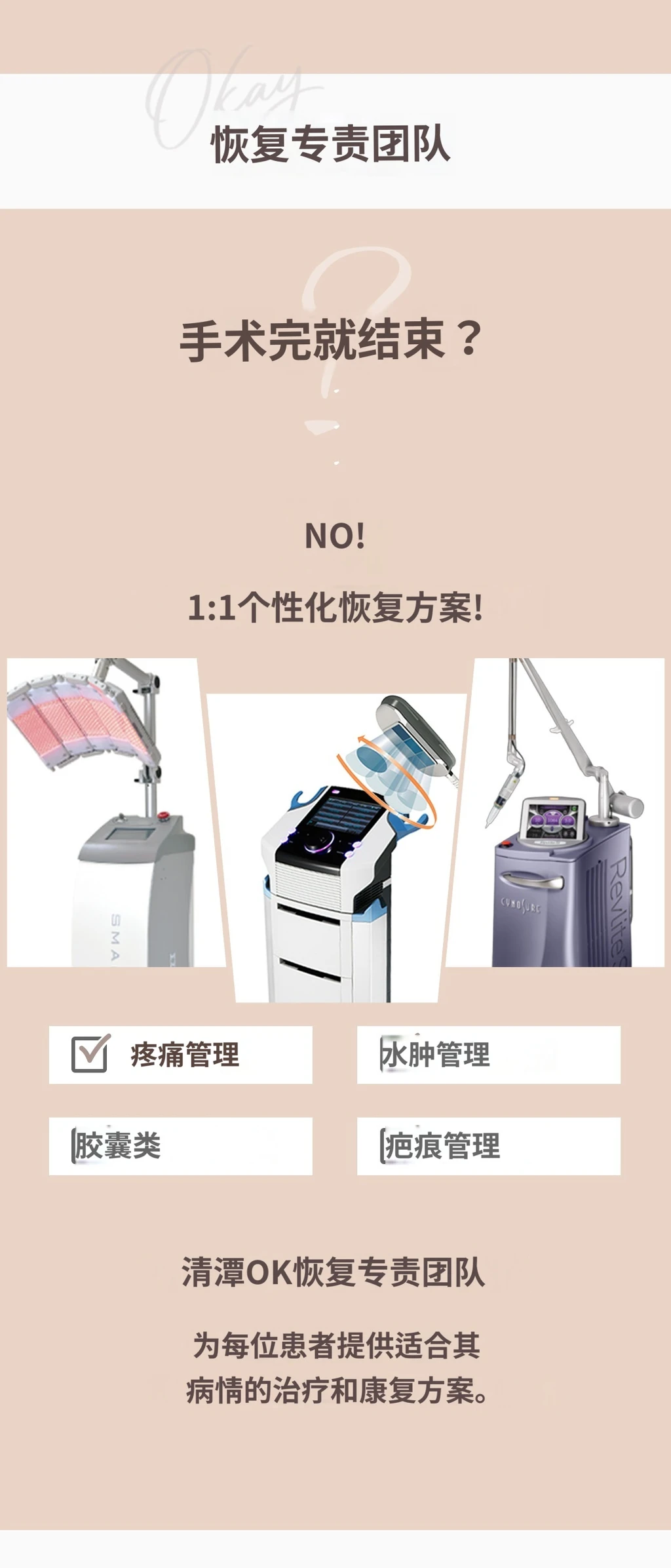 treatmentIntroduction